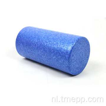 Groothandel op maat gemaakte EPP Yoga Massager Foam Roller